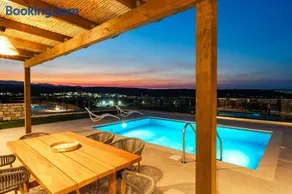 New Aggel's Infinity View Villa - private pool - Image 4