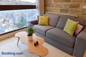 Aspen - Duplex 1-BR in Faraya - Image 5