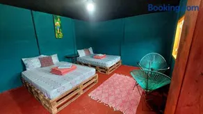 Rustico Villa Arenal - Image 3
