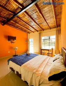 Hospedaje La Huega - Image 4