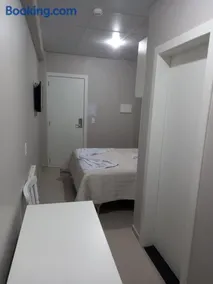 Sognare Hotel - Image 4