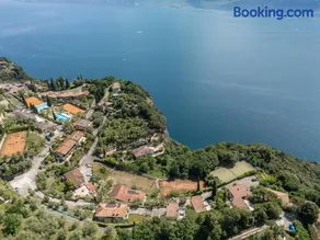 Villa Natura Panoramic Lake Garda - Image 5