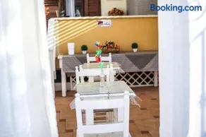 Appartamento a Gallipoli a pochi minuti dal mare - Image 3