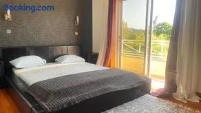 Suite Rio - Image 3