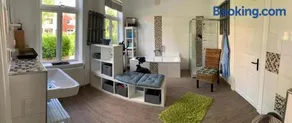 Wohnung Frida - Image 5