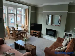 Woldgate Retreat Bridlington - Image 5