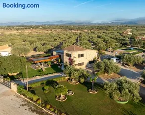 Villa Rural Avril - Image 2