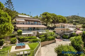 Irilena Studios and Apartments - Image 2
