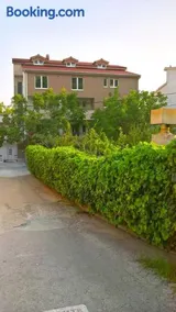 Beach House - Apartments Ana - Image 3