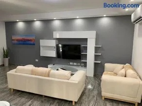 Spacious and Charming Apartment in Mġarr - 1 - Image 1