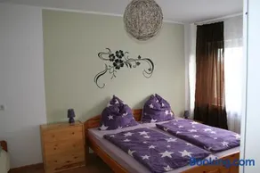 Ferienwohnung Sammet - Image 2