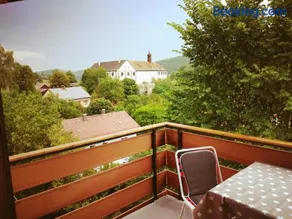 Pension Brandner - Image 5