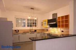 Astoria Serenity Apartments Essen - Image 4