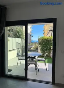 L'angolo di Anna - Image 1