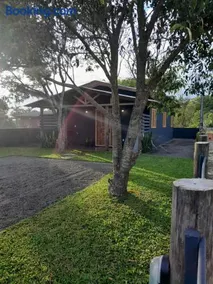 Casa nova a 2 min do mar - Image 3
