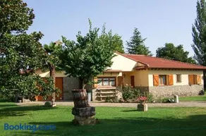 Casa Alfonso - Image 2