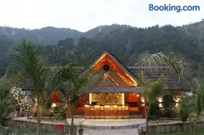 Triangles Resort - Image 4