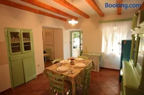 Holiday Home Krista - Image 1