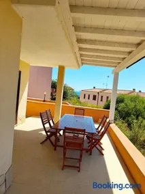 Villa al Porto - Image 3