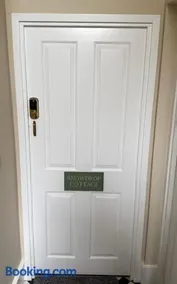 Townhouse - Image 4