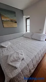Holiday Room Gelsomino - Image 3