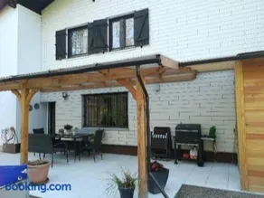 Haus Chrissy - Image 2