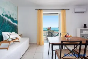 Corfu Amboti Apt - Image 4