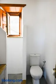 Apartment Nektarios - Image 4
