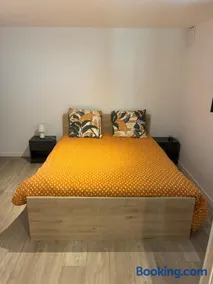 appartement t2 centre ville - Image 3