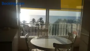 Apartamento Urbanova - Image 1