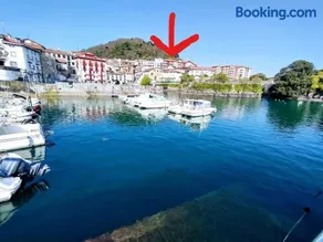 Piso turistico Mundaka con opción a garaje - Image 2