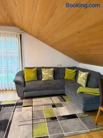 Apartement Johannes - Image 2