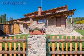 El Rondillo de Gredos - Image 1