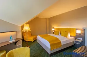 Ferien Hotel Cottbus - Image 3