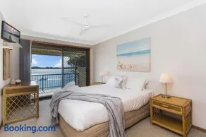 Peninsula Court 6 - River Front - Stone Real Estate Yamba - Image 3