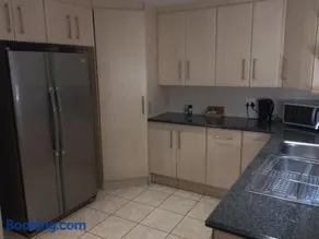The Lakehouse BnB - Image 2