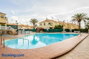 Villa Martina - Image 3