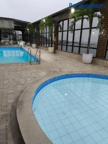 Flat praia Vila Velha ES - Image 2