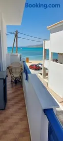 Mar Azul Σπίτι δίπλα στην παραλία και στο κέντρο! - Image 4