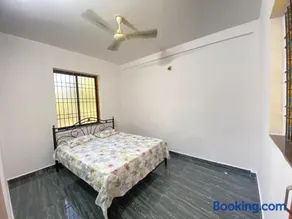 Casa de sazu 2bhk in mandrem - Image 2