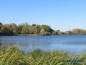 Au Bord de L'Eau - Image 1