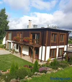 Residence - Image 1