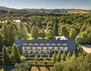 POŁONINY Resort - Image 4