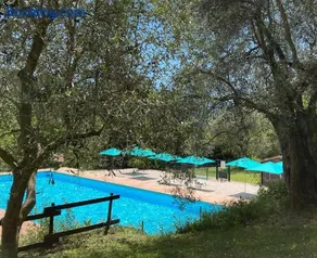Camping Domaine Sainte Madeleine - Image 3