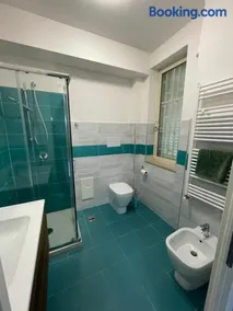 Merola Sisters Holiday Home - Image 3