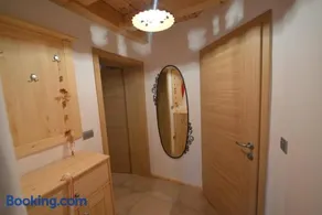 Apartments Mojca - Image 5
