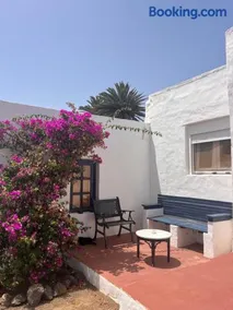 CASA DIANA - Image 3
