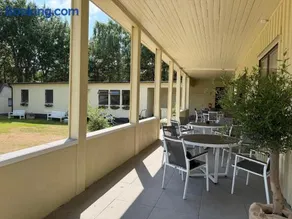 Seaside Stay Haverdal - Image 1
