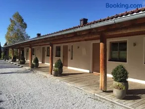 GUT das Edelweiss Zell am See - Kaprun - Image 3