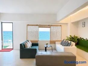 Gao Check in Phala Beach Front - Image 1